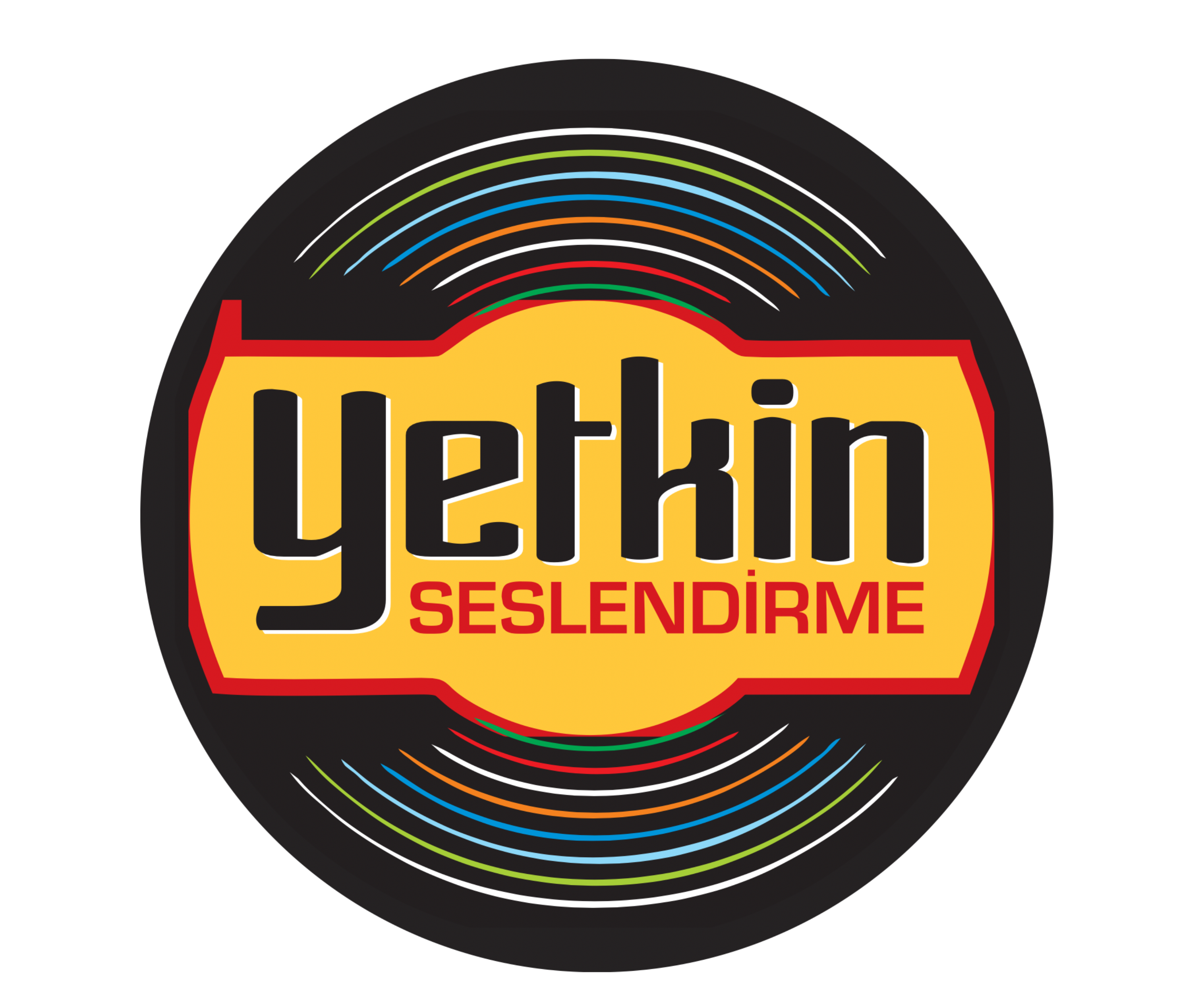 Şanlıurfa Ses Sistemleri